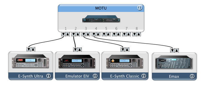 EMU_ICONS.jpg